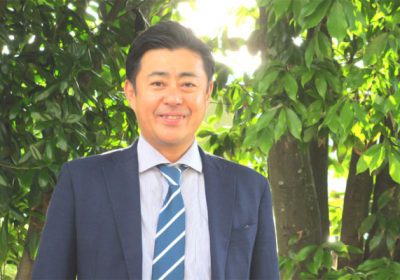 サイトリニューアルのお知らせ